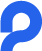 GetPodReviews Logo
